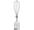 Погружной блендер 5 в 1 EVOLUTION HBS-0651 White 4
