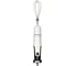 Погружной блендер 5 в 1 EVOLUTION HBS-0651 White 5