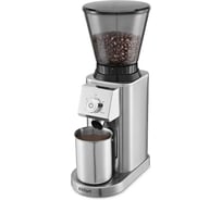 Кофемолка KITFORT КТ-7589