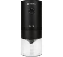Беспроводная кофемолка EVOLUTION Wireless One (CCW-1)