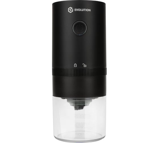 Беспроводная кофемолка EVOLUTION Wireless One (CCW-1) 1