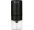 Беспроводная кофемолка EVOLUTION Wireless One (CCW-1) 1