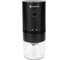 Беспроводная кофемолка EVOLUTION Wireless One (CCW-1) 2