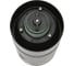 Беспроводная кофемолка EVOLUTION Wireless One (CCW-1) 3