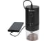 Беспроводная кофемолка EVOLUTION Wireless One (CCW-1) 4