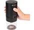 Беспроводная кофемолка EVOLUTION Wireless One (CCW-1) 6