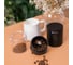Беспроводная кофемолка EVOLUTION Wireless One (CCW-1) 8