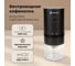 Беспроводная кофемолка EVOLUTION Wireless One (CCW-1) 9