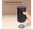 Беспроводная кофемолка EVOLUTION Wireless One (CCW-1) 10