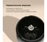 Беспроводная кофемолка EVOLUTION Wireless One (CCW-1) 11