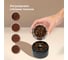 Беспроводная кофемолка EVOLUTION Wireless One (CCW-1) 12