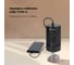 Беспроводная кофемолка EVOLUTION Wireless One (CCW-1) 13