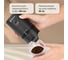 Беспроводная кофемолка EVOLUTION Wireless One (CCW-1) 14