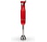 Погружной блендер 4 в 1 EVOLUTION HBS-0641 RED 3