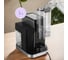 Кофеварка 2 в 1 KITFORT КТ-7617 4