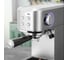 Кофеварка KITFORT КТ-7641 7