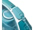 Утюг РЕДМОНД Бирюзовый IR1606 4