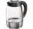 Чайник РЕДМОНД SkyKettle , Черный/хром KG230S 7