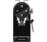 Кофеварка РЕДМОНД Черный CM719 1