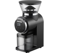 Кофемолка РЕДМОНД Черный CG806