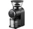 Кофемолка РЕДМОНД Черный CG806 1