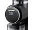 Кофемолка РЕДМОНД Черный CG806 3