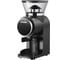 Кофемолка РЕДМОНД Черный CG806 4
