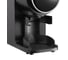 Кофемолка РЕДМОНД Черный CG806 5