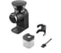 Кофемолка РЕДМОНД Черный CG806 7