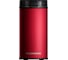 Кофемолка РЕДМОНД CG805, Красный CG805_3 1