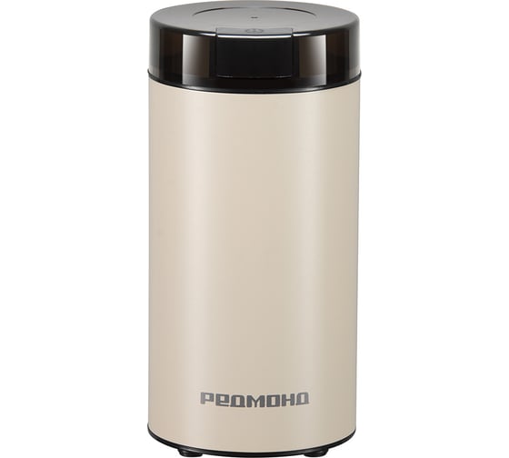 Кофемолка РЕДМОНД CG805, Бежевый CG805_5 1