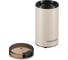 Кофемолка РЕДМОНД CG805, Бежевый CG805_5 5