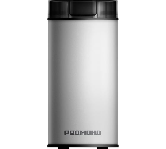 Кофемолка РЕДМОНД CG805, Белый CG805_2 1