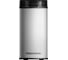 Кофемолка РЕДМОНД CG805, Белый CG805_2 1