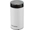 Кофемолка РЕДМОНД CG805, Белый CG805_2 2