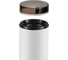 Кофемолка РЕДМОНД CG805, Белый CG805_2 3
