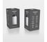 Кофемолка РЕДМОНД CG805, Белый CG805_2 6