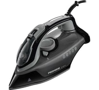 Утюг РЕДМОНД Черный IR1609