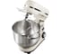 Миксер планетарный РЕДМОНД Бежевый FM605 4