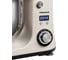 Миксер планетарный РЕДМОНД Бежевый FM605 6