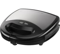 Мультипекарь РЕДМОНД Черный RMB-M612/1