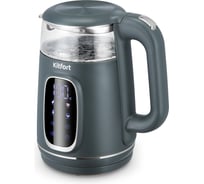 Чайник KITFORT КТ-8755