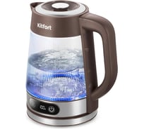 Чайник KITFORT КТ-8710