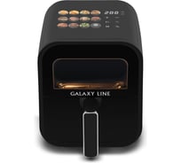 Аэрогриль Galaxy Line GL253 7021725320