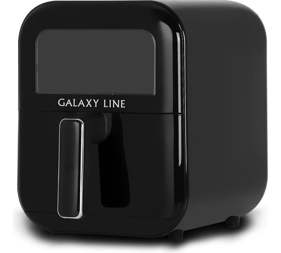 Аэрогриль Galaxy Line GL253 7021725320 1
