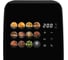 Аэрогриль Galaxy Line GL2532 7021725320 19