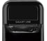 Аэрогриль Galaxy Line GL2532 7021725320 21