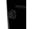 Аэрогриль Galaxy Line GL2532 7021725320 27