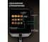 Аэрогриль Galaxy Line GL2532 7021725320 3