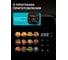 Аэрогриль Galaxy Line GL2532 7021725320 4